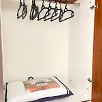 Maris Apartament