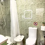Maris * Tirana