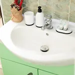 Apartament Maris