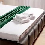 Apartament Maris Tirana