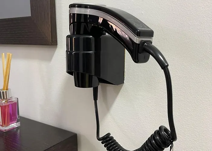 Maris Appartamento *