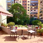 Maris Appartement *