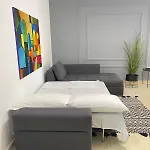 Maris Tirana