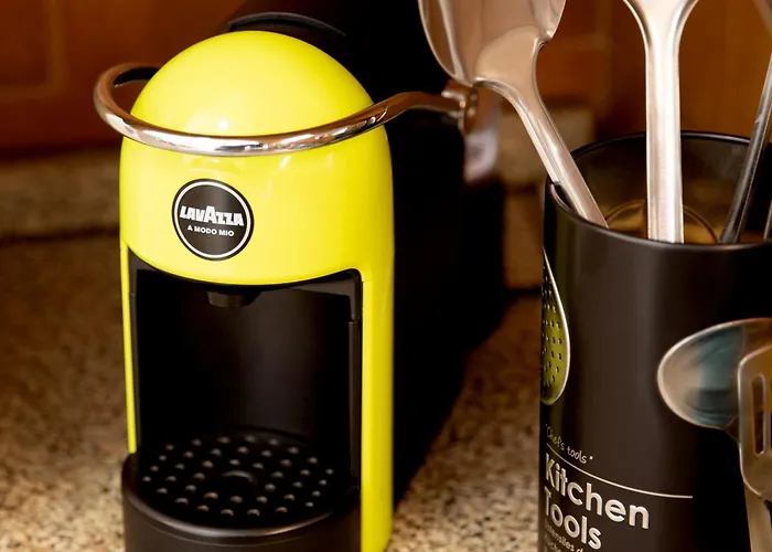 Apartment Maris Tirana